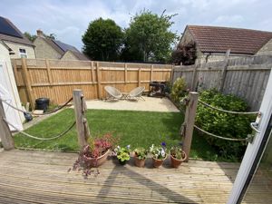 Photo 19- click for photo gallery